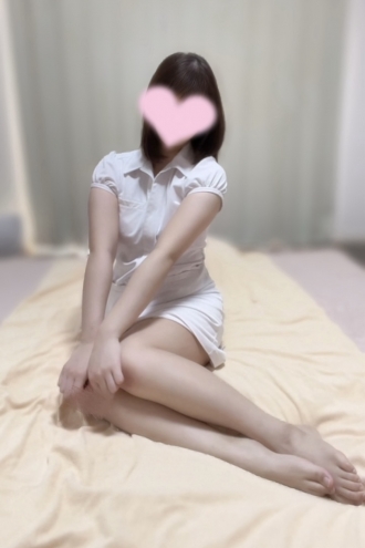 高咲(たかさき) セラピスト写真