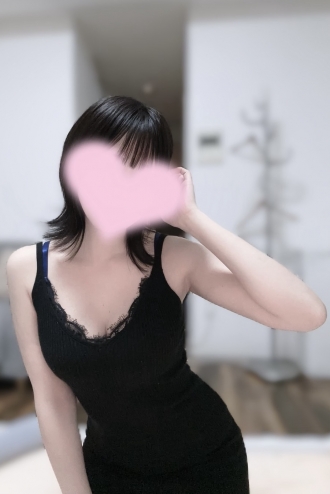 今宵(こよい) セラピスト写真