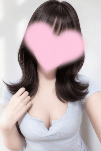 今宵(こよい) セラピスト写真