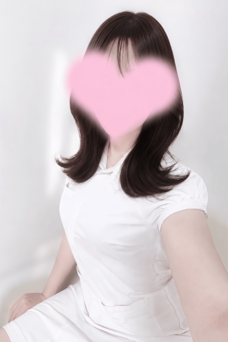 今宵(こよい)
