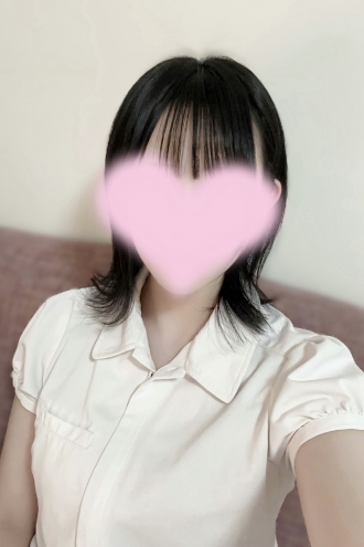 今宵(こよい) セラピスト写真