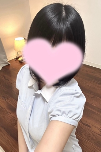 月卯(るう) セラピスト写真