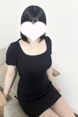 月卯(るう) セラピスト写真