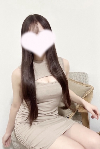 憂兎(うと) セラピスト写真