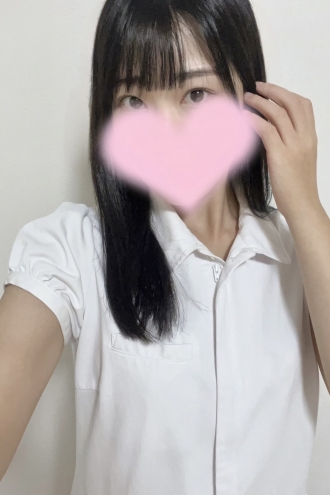 Suzune(すずね) セラピスト写真