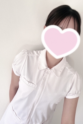 環(たまき) セラピスト写真