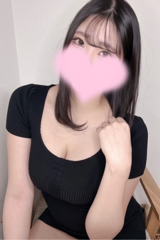 怜(れい) セラピスト写真