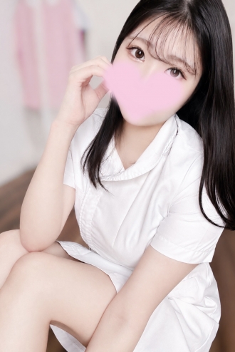 怜(れい) セラピスト写真