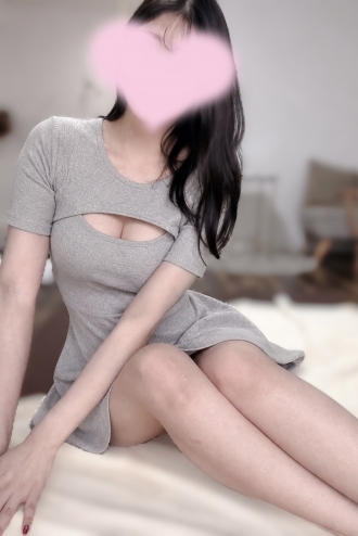 怜(れい)3