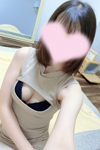 聖良(せら) セラピスト写真