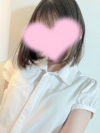 聖良(せら) セラピスト写真