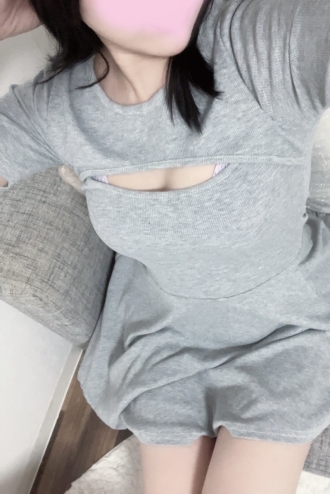 咲良(さくら) セラピスト写真