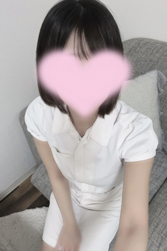 茜(あかね) セラピスト写真