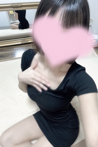 茜(あかね) セラピスト写真