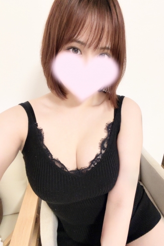 麗羅(れいら) セラピスト写真