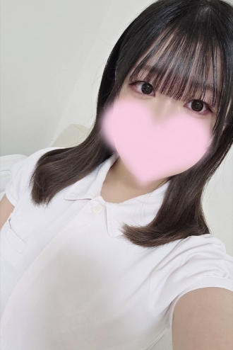 佐野(さの) セラピスト写真