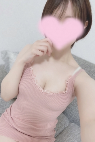 唯(ゆい) セラピスト写真