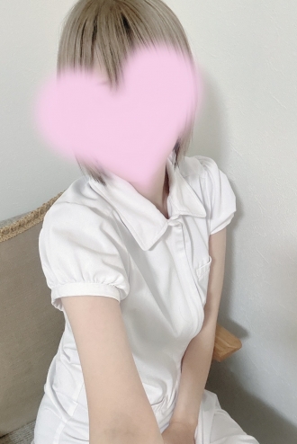 柚乃(ゆの) セラピスト写真