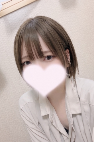 柚乃(ゆの) セラピスト写真