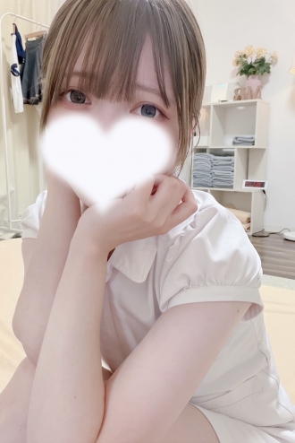 柚乃(ゆの) セラピスト写真