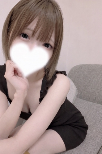 柚乃(ゆの) セラピスト写真