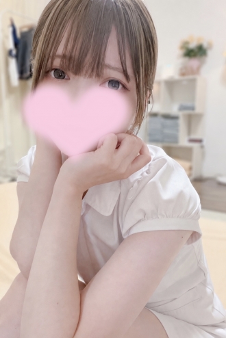 柚乃(ゆの) セラピスト写真