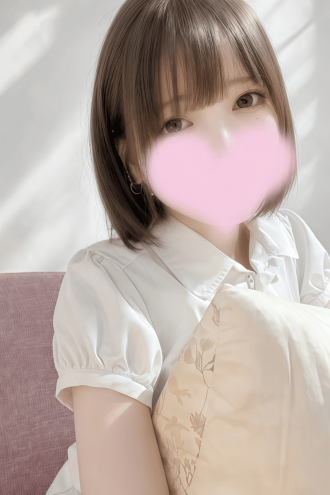 柚乃(ゆの) セラピスト写真