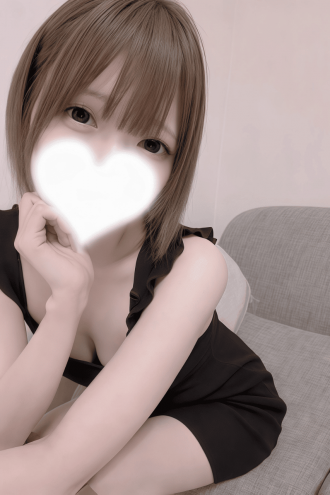 柚乃(ゆの) セラピスト写真