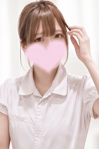 柚乃(ゆの)