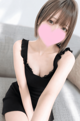 柚乃(ゆの) セラピスト写真
