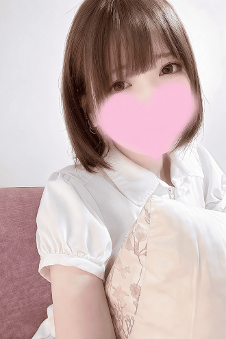 柚乃(ゆの) セラピスト写真
