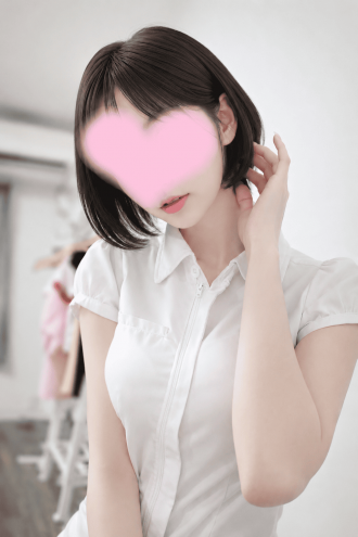 絃(いと) セラピスト写真