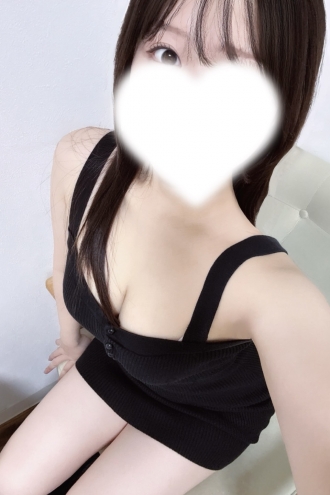 雛実(ひなみ) セラピスト写真