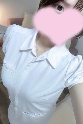 雛実(ひなみ) セラピスト写真