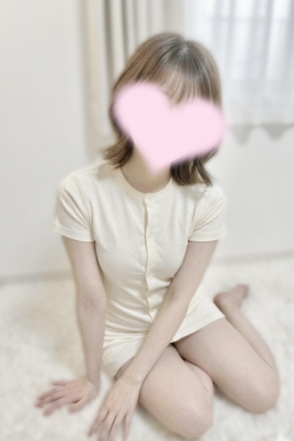 永流(える) セラピスト写真