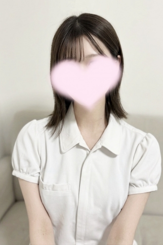 永流(える) セラピスト写真