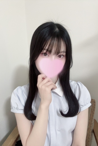 咲嵐(さら) セラピスト写真