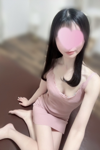 咲嵐(さら) セラピスト写真