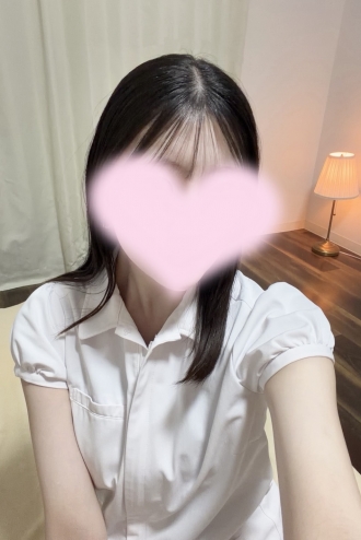 由美(ゆみ) セラピスト写真