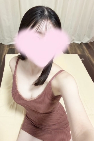 由美(ゆみ) セラピスト写真