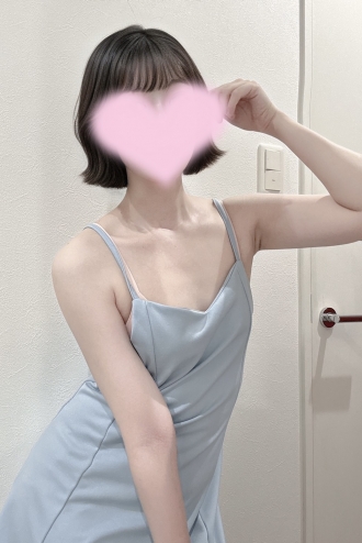 天音(あまね) セラピスト写真