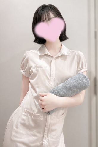 天音(あまね) セラピスト写真