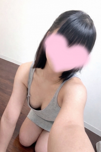 詩葉(ことは) セラピスト写真