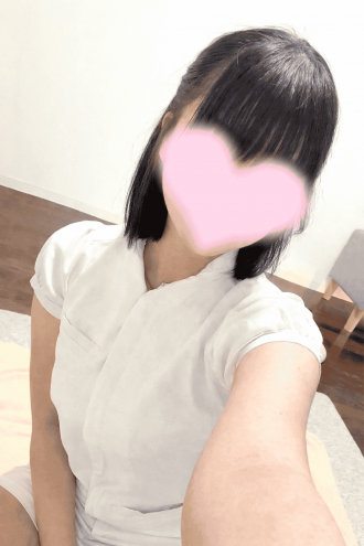 詩葉(ことは) セラピスト写真