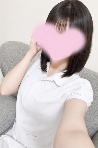 詩葉(ことは) セラピスト写真