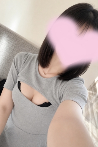 詩葉(ことは) セラピスト写真