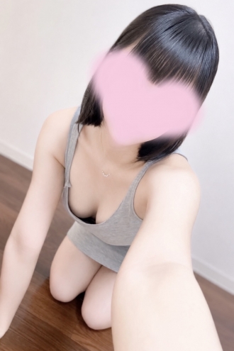 詩葉(ことは)3