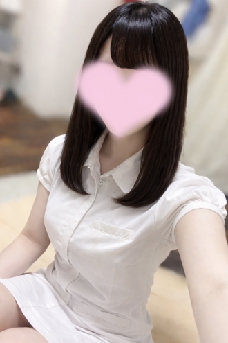 雫(しずく) セラピスト写真