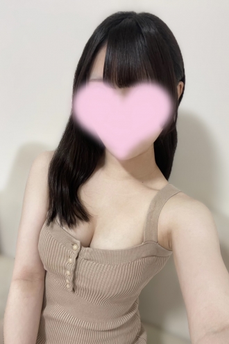 雫(しずく) セラピスト写真