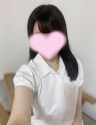 雫(しずく) セラピスト写真